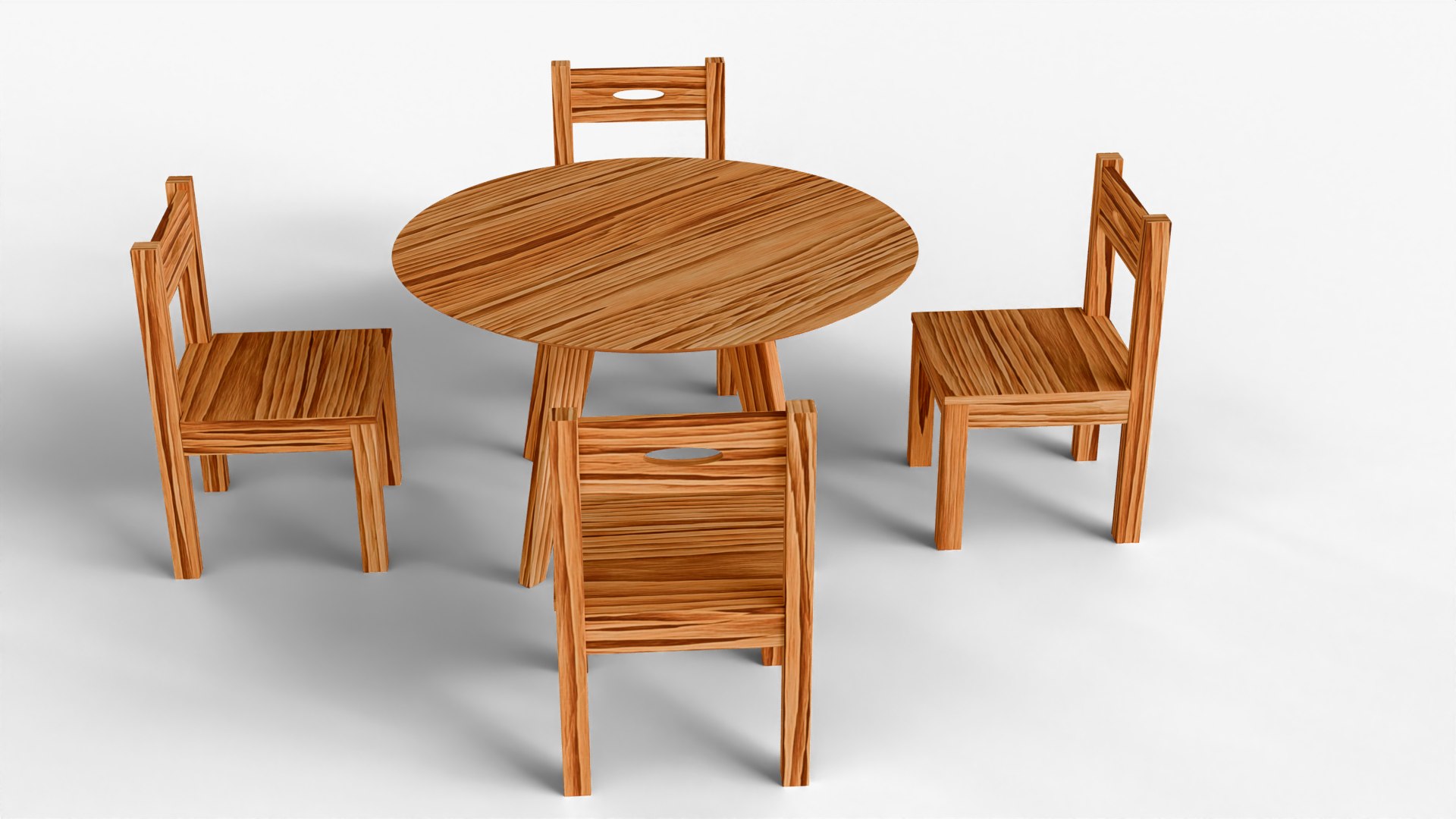 Game Ready Round Wooden Dining Set 3D 3D model https://p.turbosquid.com/ts-thumb/7K/xbmdYD/1z/image0006/png/1791443452/1920x1080/fit_q87/c1a47064ab507584be3978d148f0e23f14da00fb/image0006.jpg