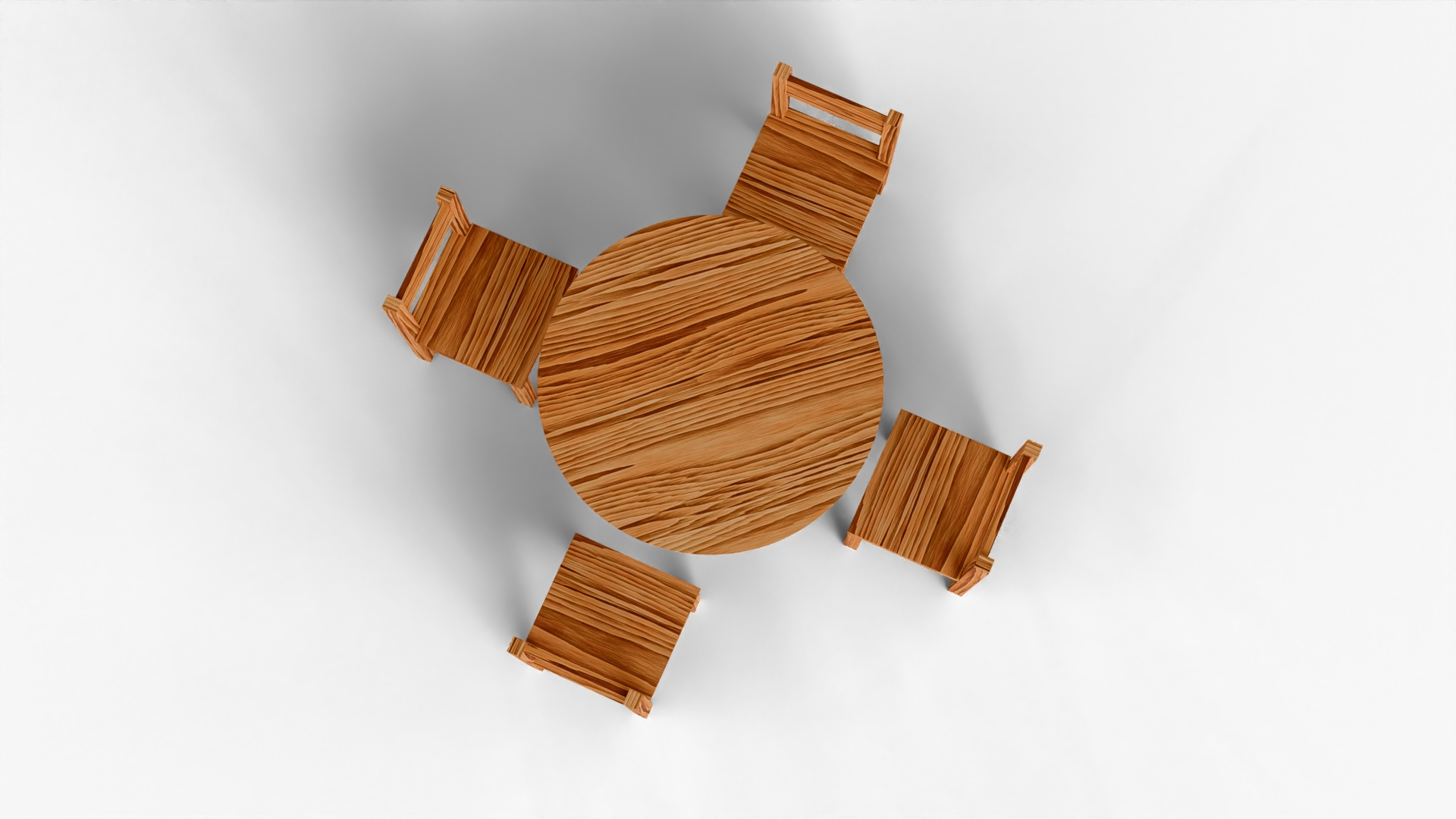 Game Ready Round Wooden Dining Set 3D 3D model https://p.turbosquid.com/ts-thumb/7K/xbmdYD/Mj/diningset/png/1791443453/1920x1080/turn_fit_q99/f2b5a9b2a831e0e4973c6989c04fea8bf59b0def/diningset-1.jpg