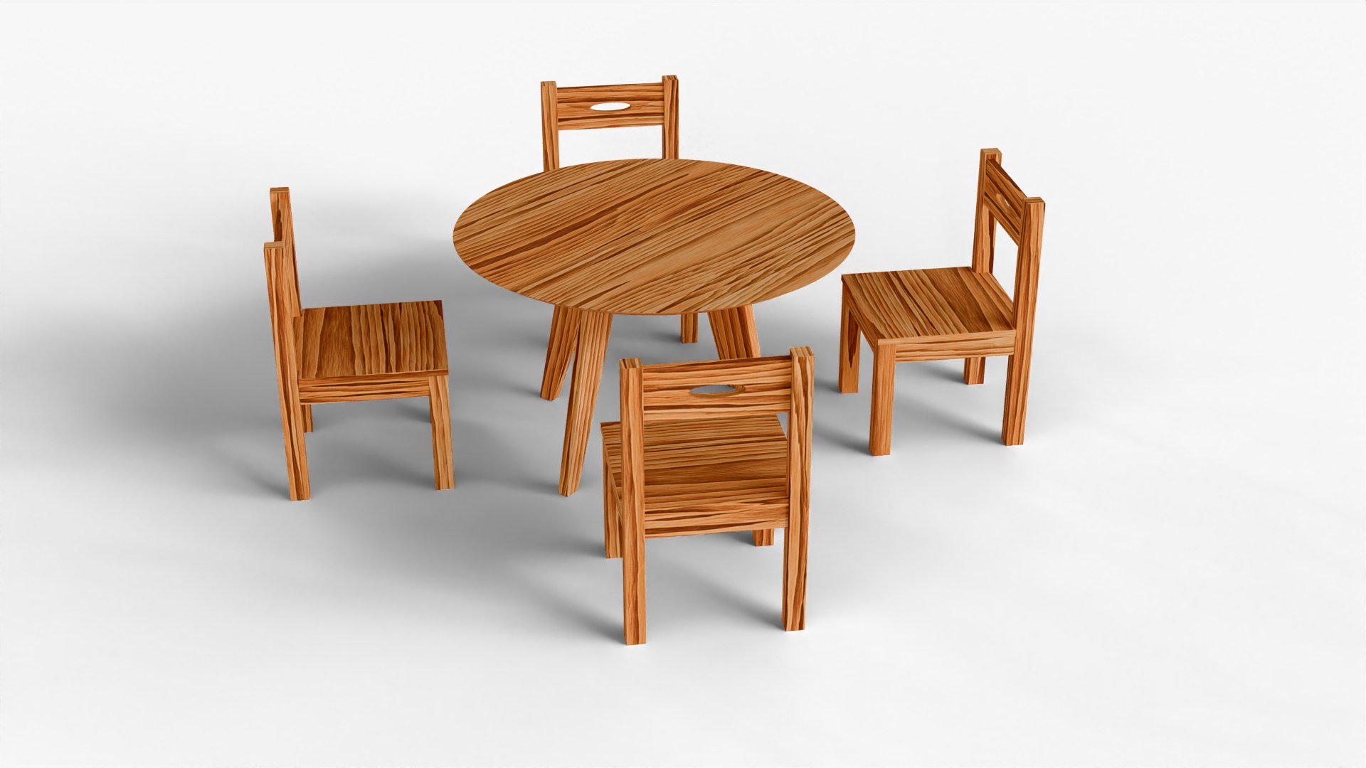 Game Ready Round Wooden Dining Set 3D 3D model https://p.turbosquid.com/ts-thumb/7K/xbmdYD/Ti/diningset_30/png/1791443446/1920x1080/fit_q87/738b0c37c2fb9a4fcbb50db6279eddb49bf683ea/diningset_30.jpg