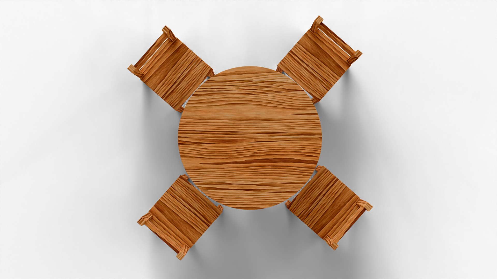 Game Ready Round Wooden Dining Set 3D 3D model https://p.turbosquid.com/ts-thumb/7K/xbmdYD/sX/diningset_36/png/1791443449/1920x1080/fit_q87/eb3677ef418a3d070ba7f7cbf5b30735225cda1e/diningset_36.jpg
