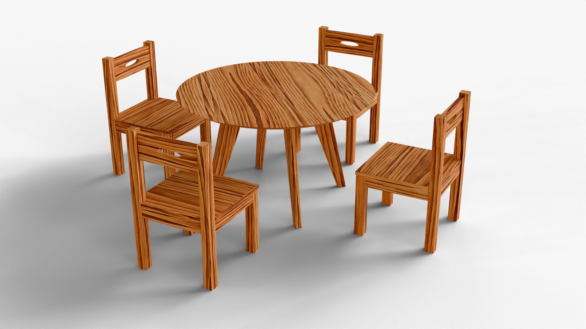 Game Ready Round Wooden Dining Set 3D 3D model https://p.turbosquid.com/ts-thumb/7K/xbmdYD/xQ/diningset_26/png/1791443445/1920x1080/fit_q87/a3c925c57e662bd0a17b246a9ac5c691c26429d6/diningset_26.jpg
