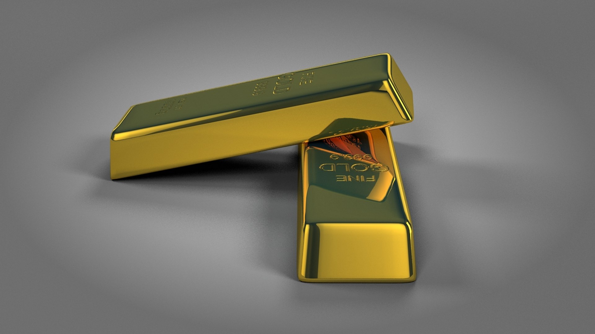 3d model gold bar https://p.turbosquid.com/ts-thumb/7K/zSykxq/HsQ21zG6/gold_bar_03/jpg/1451857725/1920x1080/fit_q87/d1c057eba63e635fec6f1f51ca3a0596ff28a098/gold_bar_03.jpg