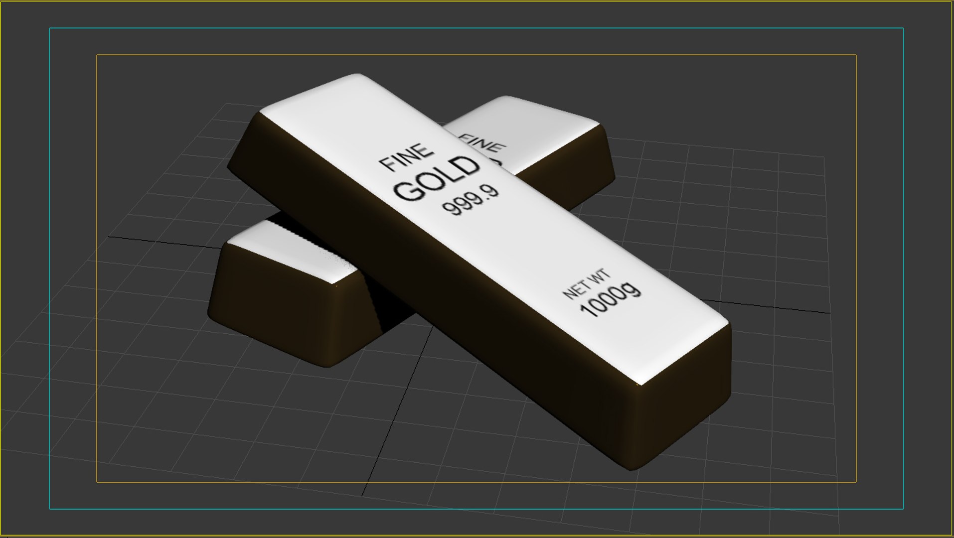 3d model gold bar https://p.turbosquid.com/ts-thumb/7K/zSykxq/KmbnZC74/gold_bar_08/jpg/1451857726/1920x1080/fit_q87/88b9b71b161befbd4feac9bb6a9a9c946c3b6ecd/gold_bar_08.jpg