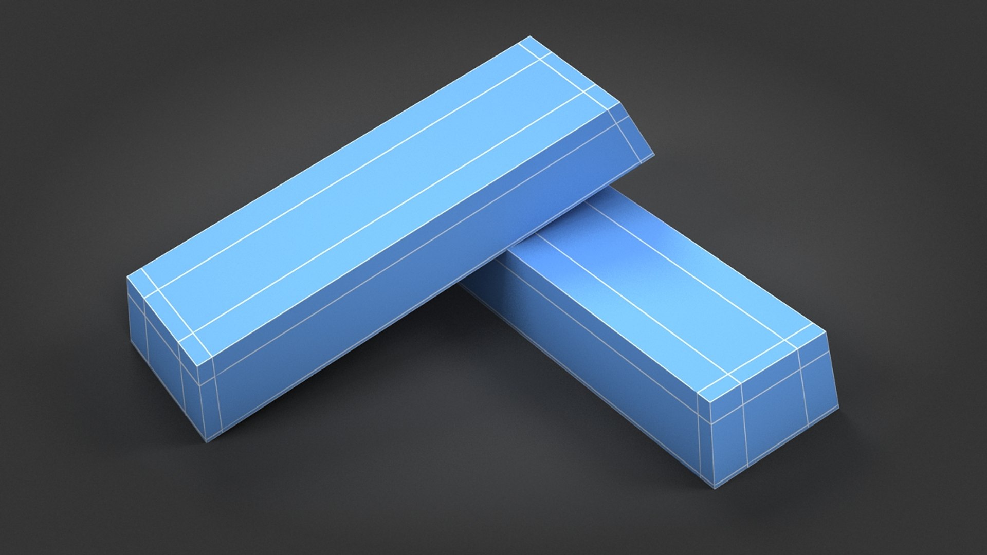 3d model gold bar https://p.turbosquid.com/ts-thumb/7K/zSykxq/MiWKvh5T/gold_bar_07/jpg/1451857726/1920x1080/fit_q87/bd6287527c6c2591190e376e49e29e917c141382/gold_bar_07.jpg