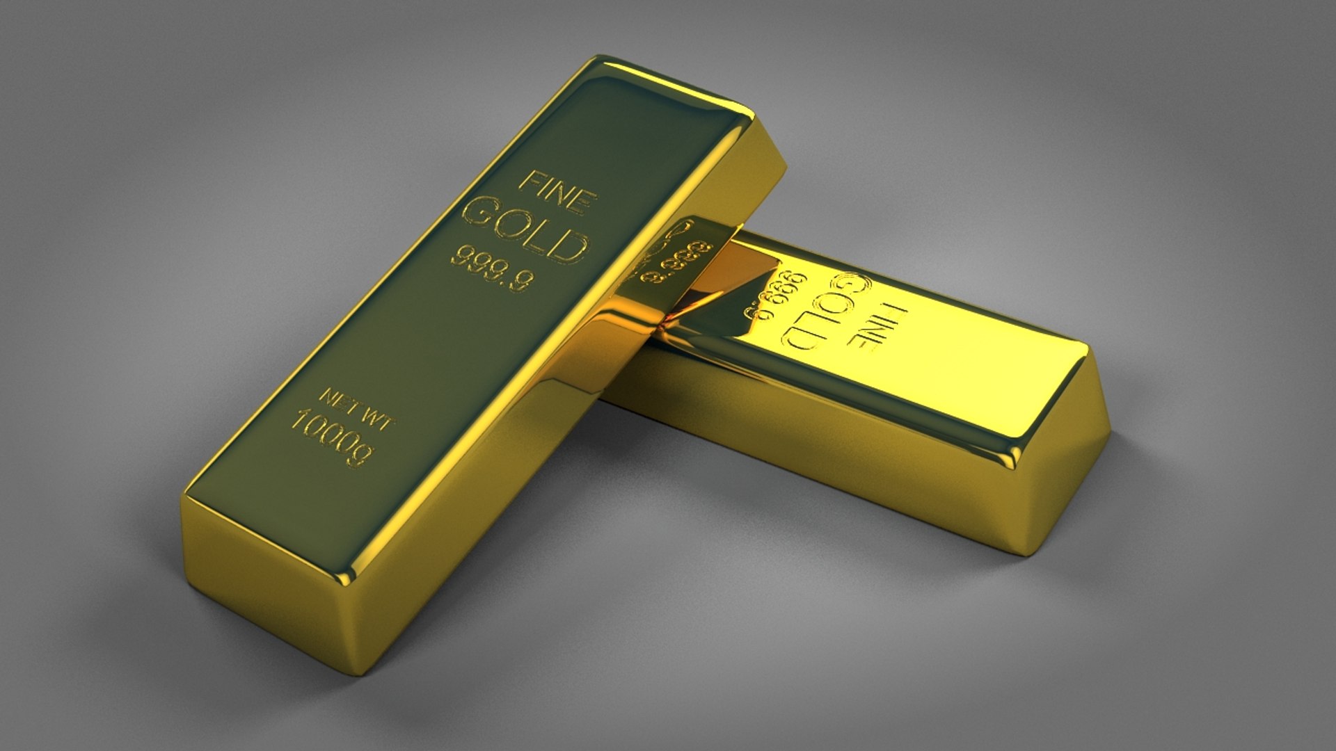 3d model gold bar https://p.turbosquid.com/ts-thumb/7K/zSykxq/ngG7KPOI/gold_bar_02/jpg/1451857725/1920x1080/fit_q87/0d86de4a4da99a271942999ce0fc73739c736db6/gold_bar_02.jpg