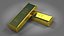 Gold Bar