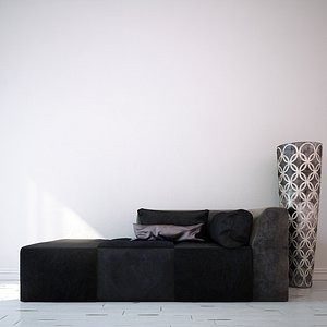 CRAVT ORIGINAL NEXUS LONG