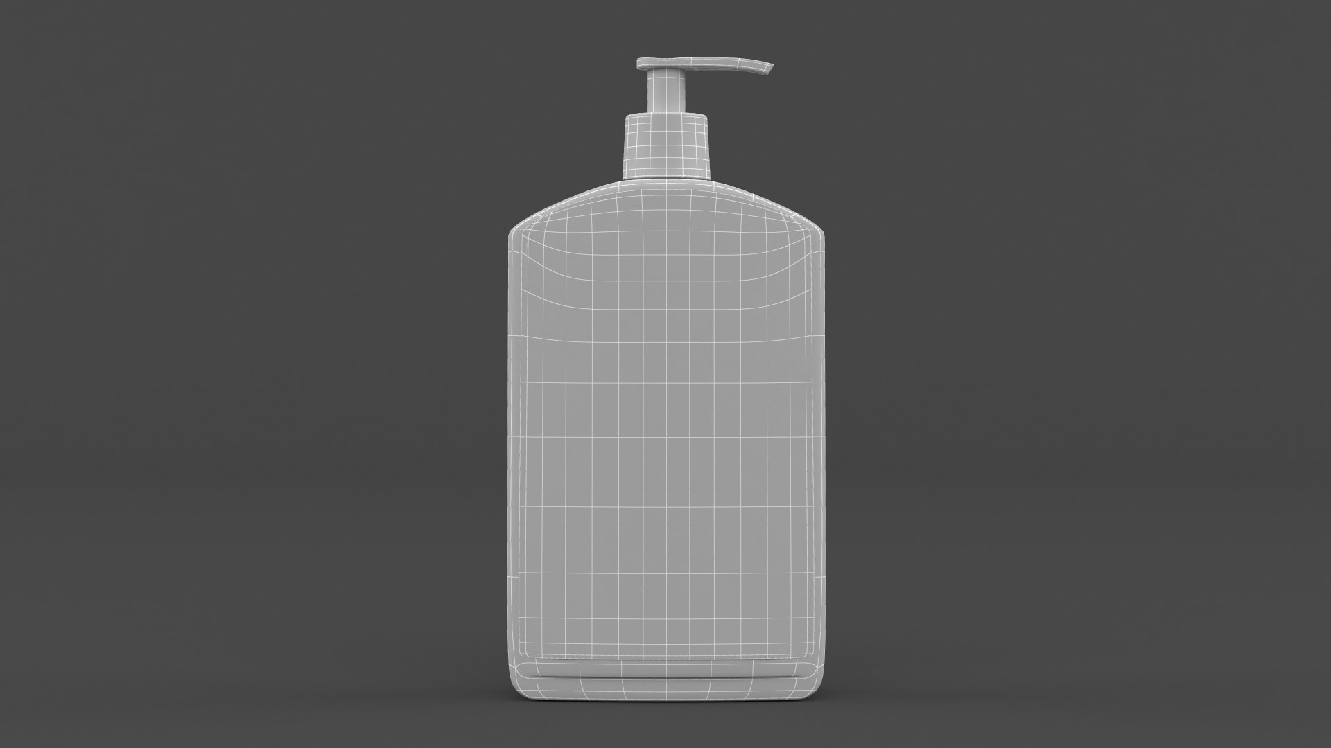 Lubriderm Lotion model https://p.turbosquid.com/ts-thumb/7L/0RNGte/50/10004/png/1699447756/1920x1080/fit_q87/d39d24cfc31f63069f373210e658eeefbdef12ce/10004.jpg