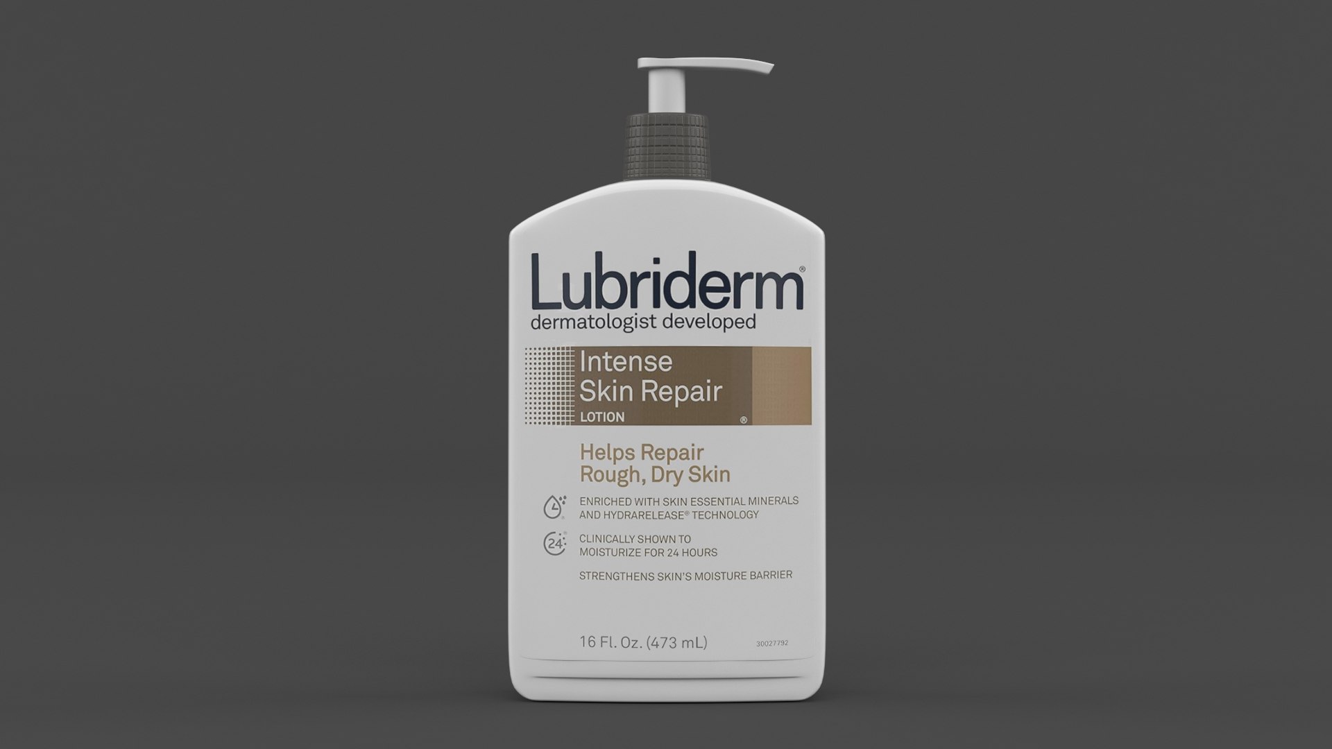 Lubriderm Lotion model https://p.turbosquid.com/ts-thumb/7L/0RNGte/H5/z00004/png/1699447751/1920x1080/fit_q87/e8db744852a290ba804b82ed89752fbf267a424e/z00004.jpg