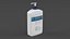Lotion Lubriderm