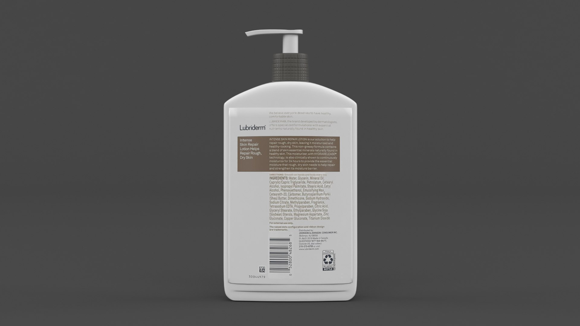 Lubriderm Lotion model https://p.turbosquid.com/ts-thumb/7L/0RNGte/JE/z00005/png/1699447753/1920x1080/fit_q87/1c3c894a2c23acd0e0472f8d936794f9cea01fcd/z00005.jpg