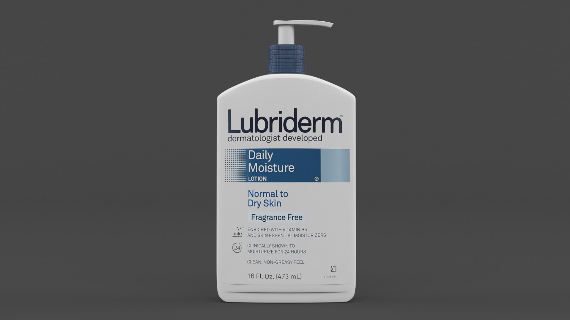 Lubriderm Lotion model https://p.turbosquid.com/ts-thumb/7L/0RNGte/Ls/z00001/png/1699447745/1920x1080/fit_q87/dfaf21e38f7895dab4825581aa10160861e52e6b/z00001.jpg