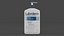 Lotion Lubriderm