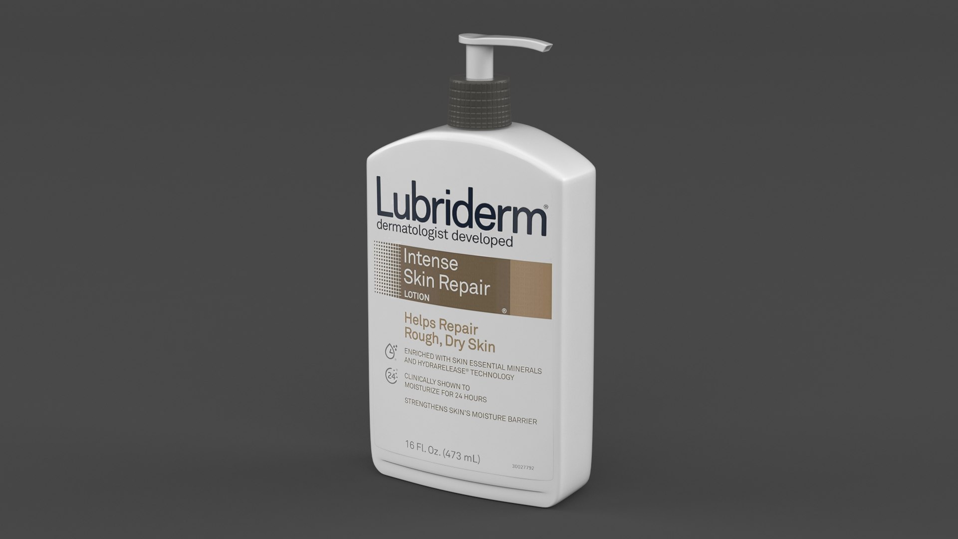 Lubriderm Lotion model https://p.turbosquid.com/ts-thumb/7L/0RNGte/Zp/z00006/png/1699447752/1920x1080/fit_q87/fb809247176b8f40bd9c6214eb23618fc92b7beb/z00006.jpg