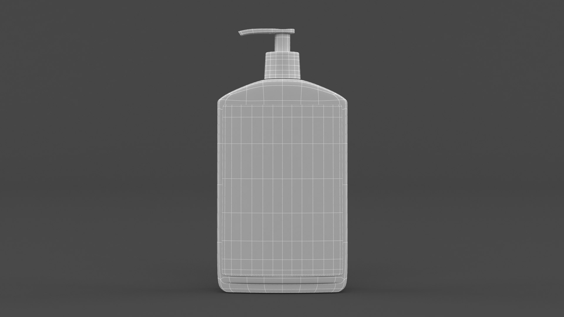 Lubriderm Lotion model https://p.turbosquid.com/ts-thumb/7L/0RNGte/oZ/10005/png/1699447764/1920x1080/fit_q87/24ff3f81025c987a31e3808d9793ffbd0734da43/10005.jpg