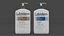 Lotion Lubriderm