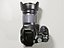 Fujifilm Finepix S100
