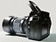 Fujifilm Finepix S100