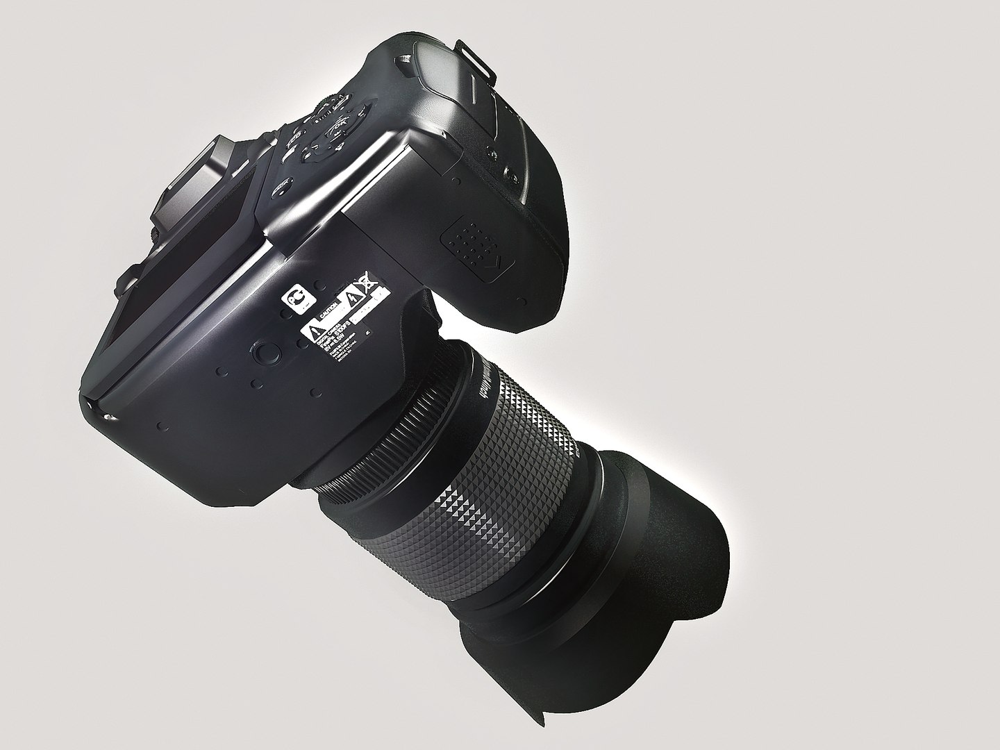 camera fujifilm finepix s100 3d max https://p.turbosquid.com/ts-thumb/7L/25bniP/GkEIcyVJ/foto_0008_f/jpg/1411581884/1920x1080/fit_q87/32dab777f85a542a9dde5f18b99758add6d06fe9/foto_0008_f.jpg