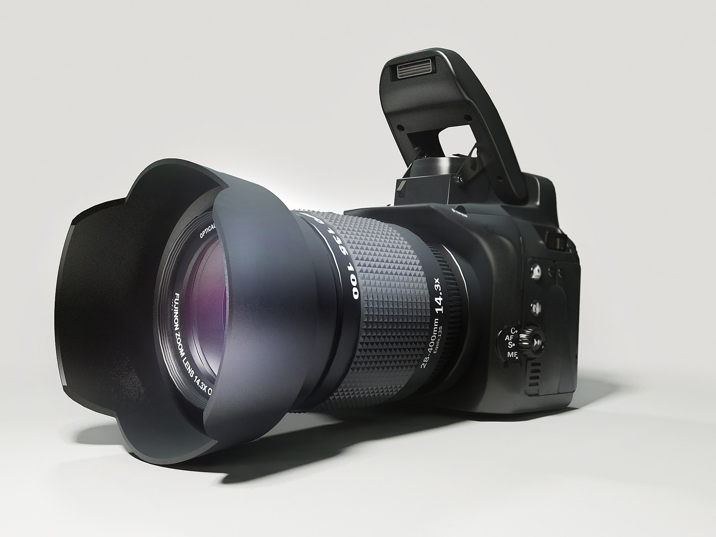 camera fujifilm finepix s100 3d max https://p.turbosquid.com/ts-thumb/7L/25bniP/PxvXU6CT/foto_0007_f/jpg/1411581884/1920x1080/fit_q87/851a8339e4b575d65e634d64b0de529745c24f58/foto_0007_f.jpg