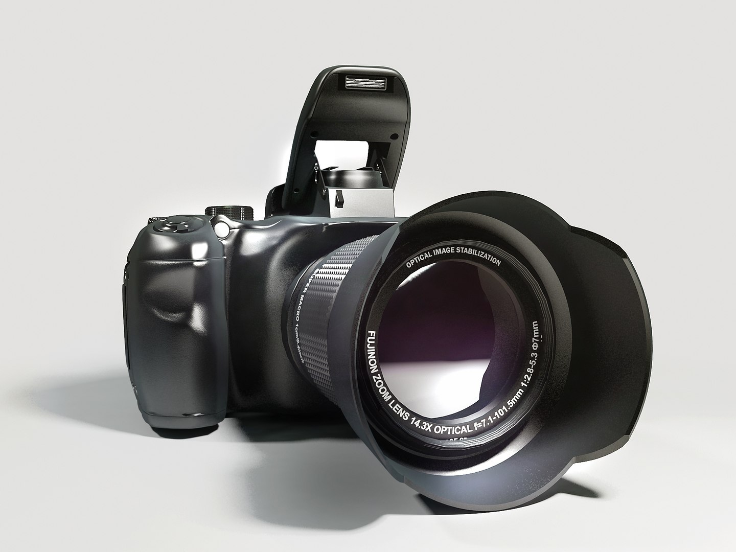 camera fujifilm finepix s100 3d max https://p.turbosquid.com/ts-thumb/7L/25bniP/iDBXARpq/foto_0004_f/jpg/1411581884/1920x1080/fit_q87/1496314082d059b3b8860ee2e70415ec10f911fa/foto_0004_f.jpg