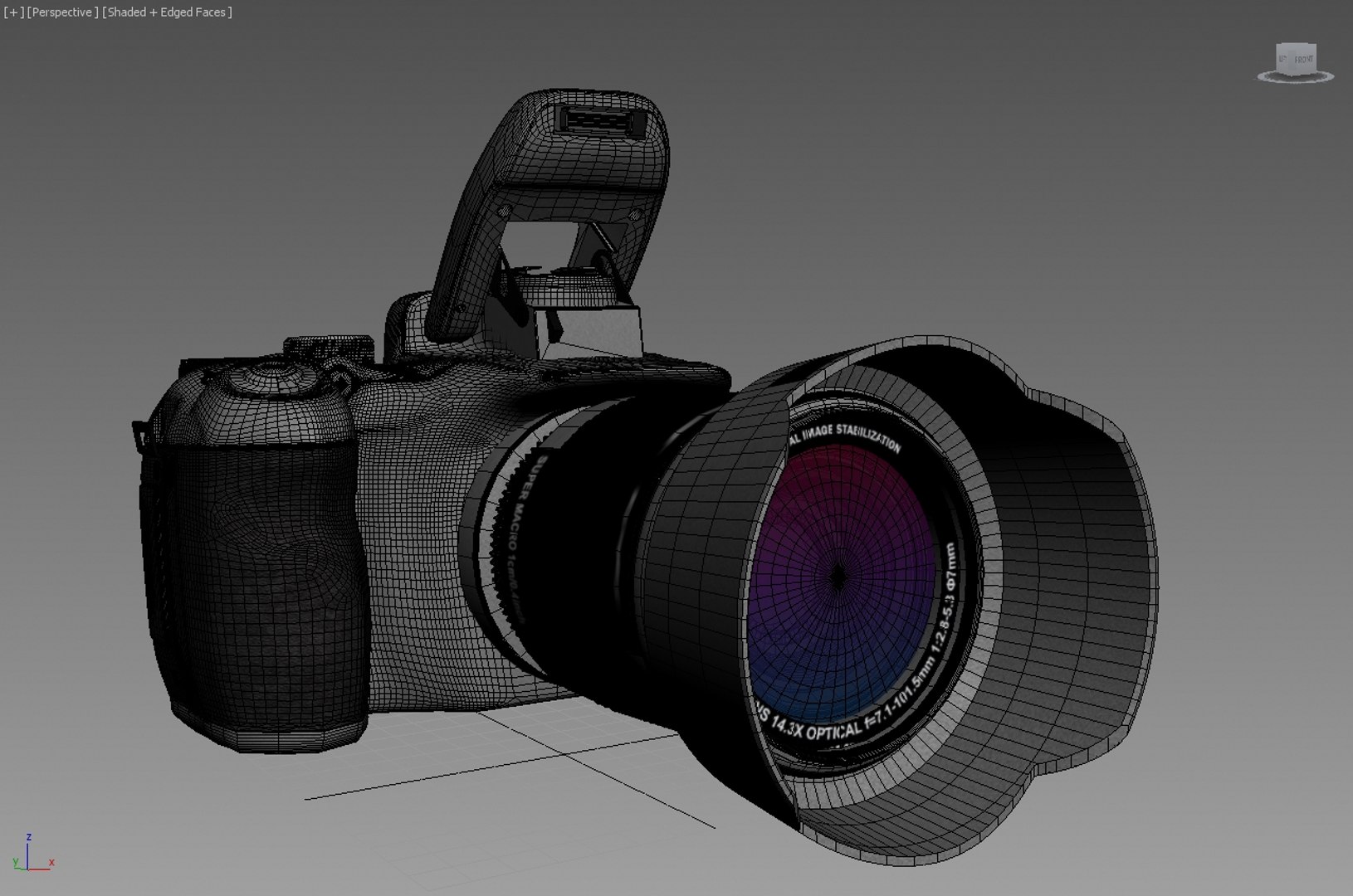 camera fujifilm finepix s100 3d max https://p.turbosquid.com/ts-thumb/7L/25bniP/tCwbVmSn/screen/jpg/1411581828/1920x1080/fit_q87/f75d2db8b7e8e36e973a580e7ee57d27d3a0a727/screen.jpg