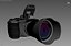 Fujifilm Finepix S100