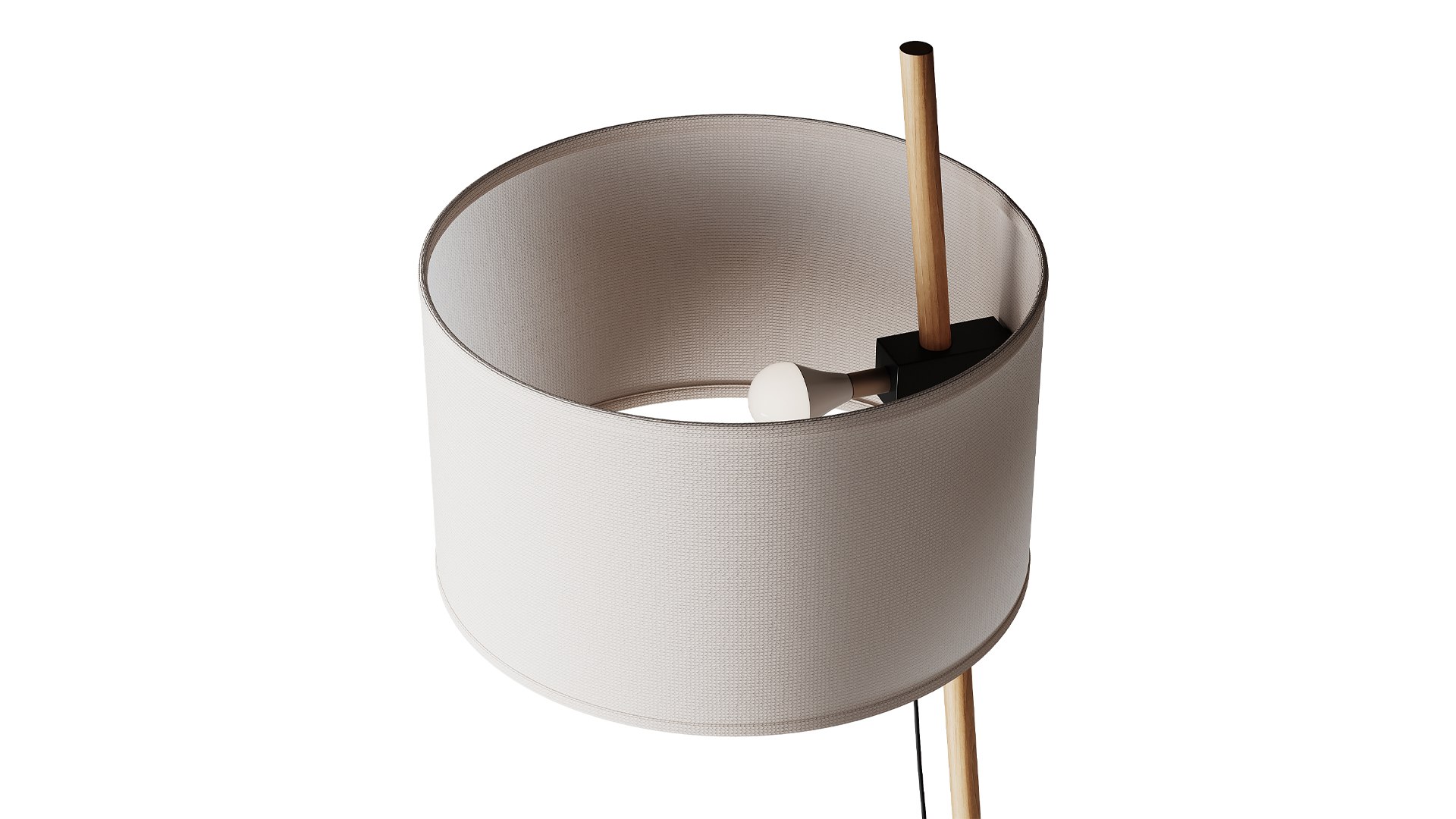 MILAN Linood E27 Wood Floor Lamp 3D model https://p.turbosquid.com/ts-thumb/7L/38GrVj/80/9/jpg/1764133054/1920x1080/fit_q87/154312538293d09afd69679313a0e1b33314ba61/9.jpg
