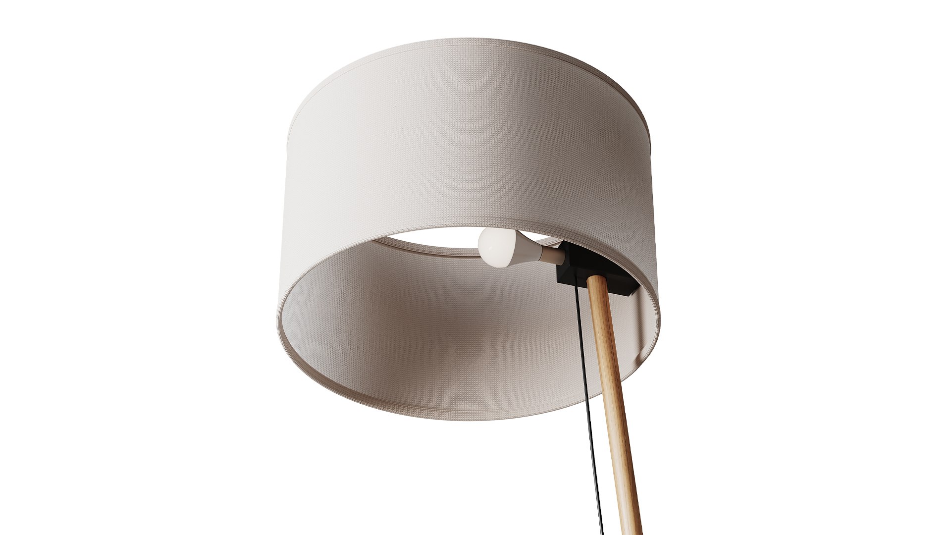 MILAN Linood E27 Wood Floor Lamp 3D model https://p.turbosquid.com/ts-thumb/7L/38GrVj/Bl/8/jpg/1764133052/1920x1080/fit_q87/53e84cc6ab5d04fabe59be3601e9ad61cf1303c1/8.jpg