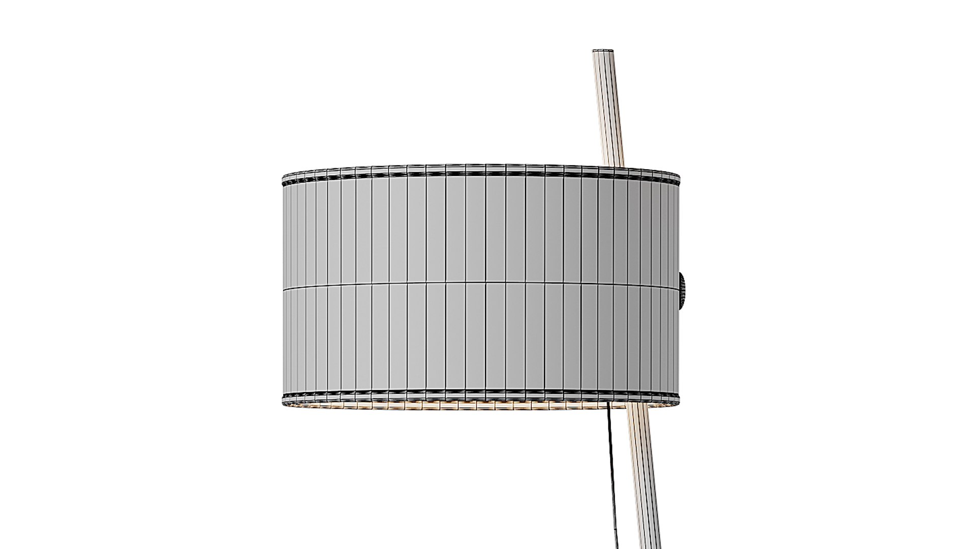 MILAN Linood E27 Wood Floor Lamp 3D model https://p.turbosquid.com/ts-thumb/7L/38GrVj/Bp/wire2/jpg/1764133054/1920x1080/fit_q87/88cfb088eb1eb035f0741bda27c5dd51d01918f5/wire2.jpg