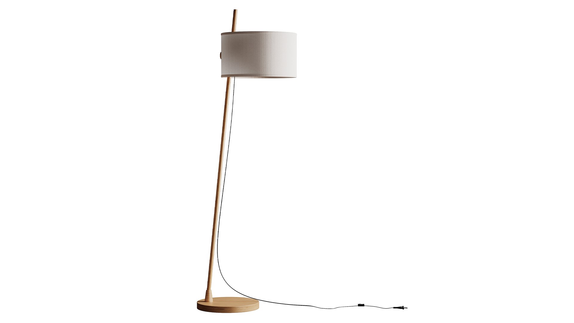 MILAN Linood E27 Wood Floor Lamp 3D model https://p.turbosquid.com/ts-thumb/7L/38GrVj/aS/6/jpg/1764133050/1920x1080/fit_q87/d96562e6b2f384284a78c9375f58dcf0547b9776/6.jpg