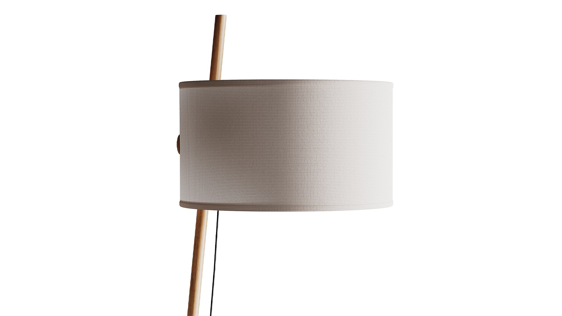 MILAN Linood E27 Wood Floor Lamp 3D model https://p.turbosquid.com/ts-thumb/7L/38GrVj/bo/4/jpg/1764133048/1920x1080/fit_q87/c5ff4e4cf7526131424cc8627b9ba6d626769c68/4.jpg