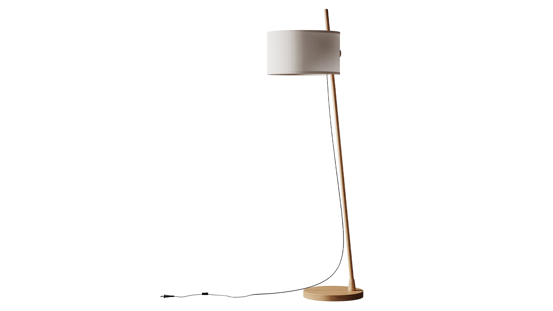 MILAN Linood E27 Wood Floor Lamp 3D model https://p.turbosquid.com/ts-thumb/7L/38GrVj/tp/5/jpg/1764133049/1920x1080/fit_q87/f741ba46724b0d116a3a3cb5d06325d7abce0fa7/5.jpg