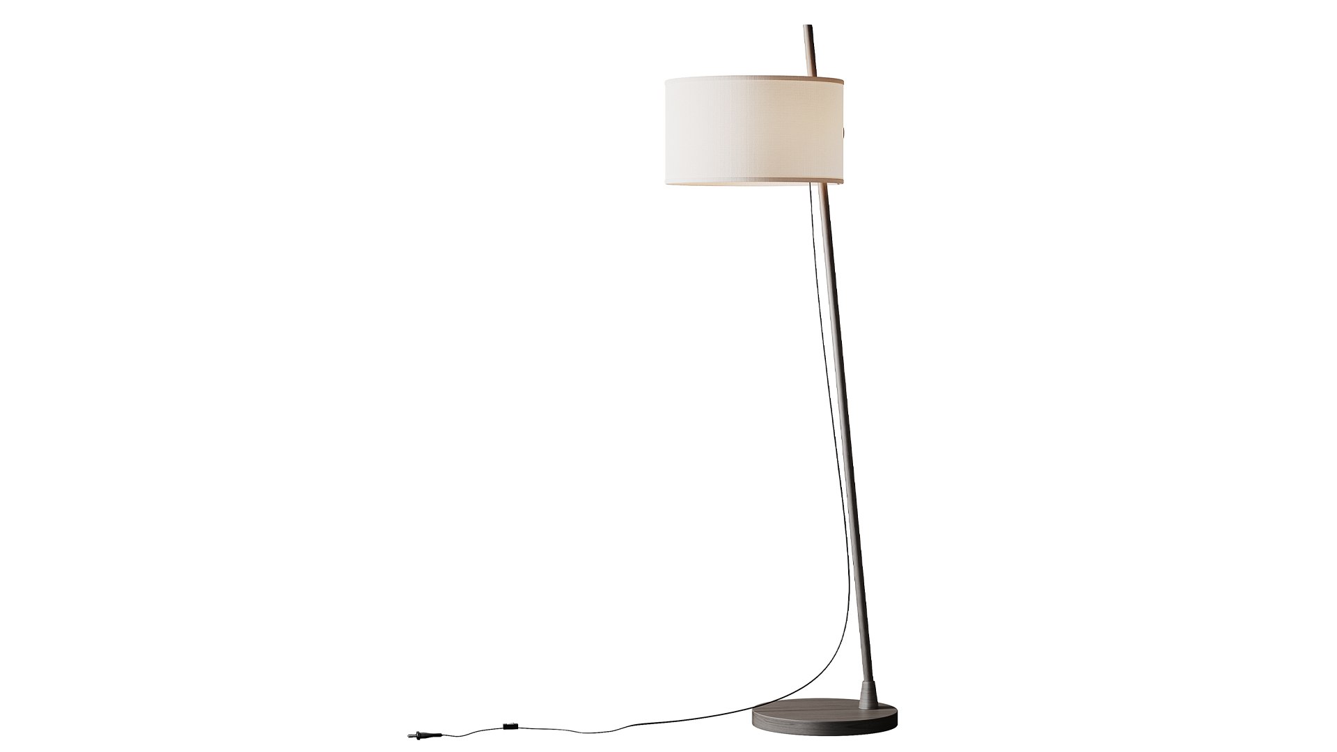 MILAN Linood E27 Wood Floor Lamp 3D model https://p.turbosquid.com/ts-thumb/7L/38GrVj/xf/10/jpg/1764133053/1920x1080/fit_q87/a31c51135bf23efd3a2dadb3890b6f66b835f1bf/10.jpg