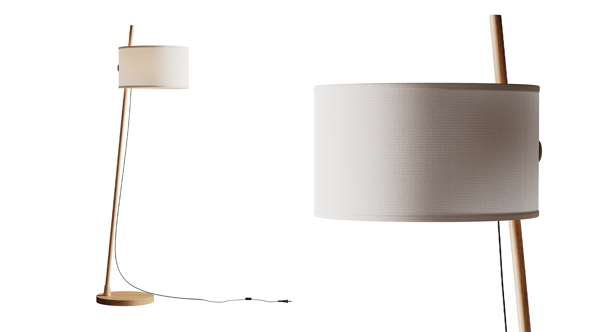 MILAN Linood E27 Wood Floor Lamp 3D model https://p.turbosquid.com/ts-thumb/7L/38GrVj/zp/2/jpg/1764133046/1920x1080/fit_q87/c7c53c7daa510afee576757ada9f077ca42d6c09/2.jpg