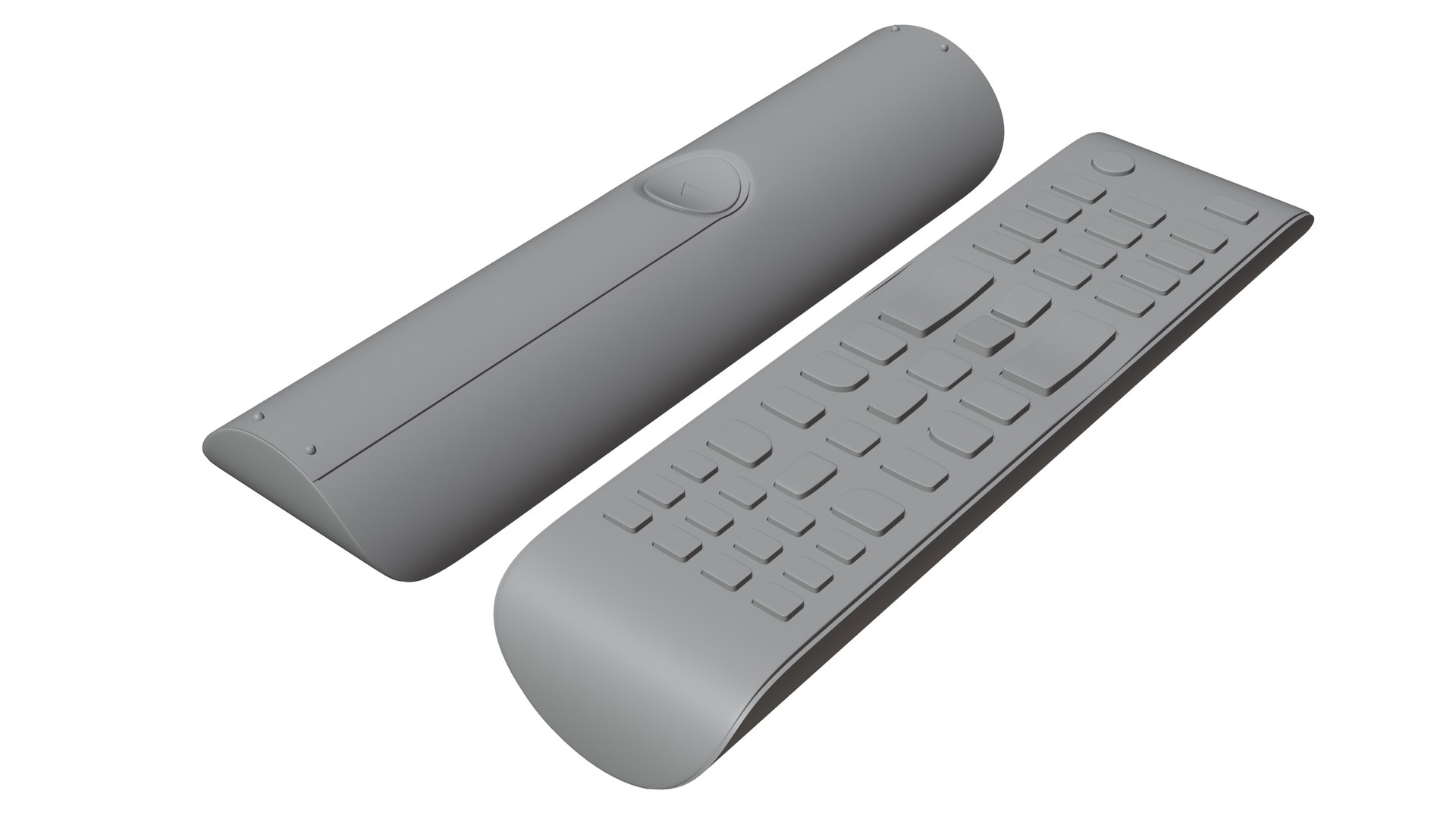 3D TV Remote Control https://p.turbosquid.com/ts-thumb/7L/4Q09Yy/YE/2/jpg/1777541339/1920x1080/fit_q87/282b66eda06b11a78b454dae7d1f31e947d4db9e/2.jpg