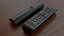 Mando a distancia de TV