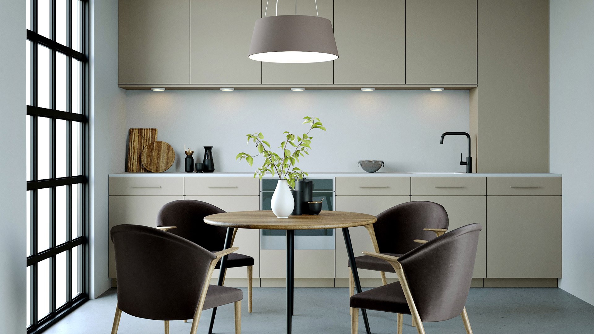 kitchen minimal model https://p.turbosquid.com/ts-thumb/7L/52wXaK/Bw/05/jpg/1610326249/1920x1080/fit_q87/d3a23a26d74afc7990c7fa186a168073ef3d2a3e/05.jpg