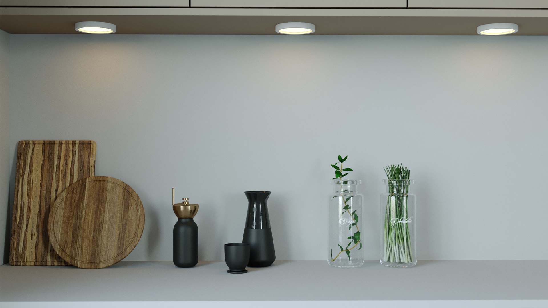 kitchen minimal model https://p.turbosquid.com/ts-thumb/7L/52wXaK/QY/03/jpeg/1610326448/1920x1080/fit_q87/7da3b2a94b8dbfc5176c198749b28ad1d5005702/03.jpg