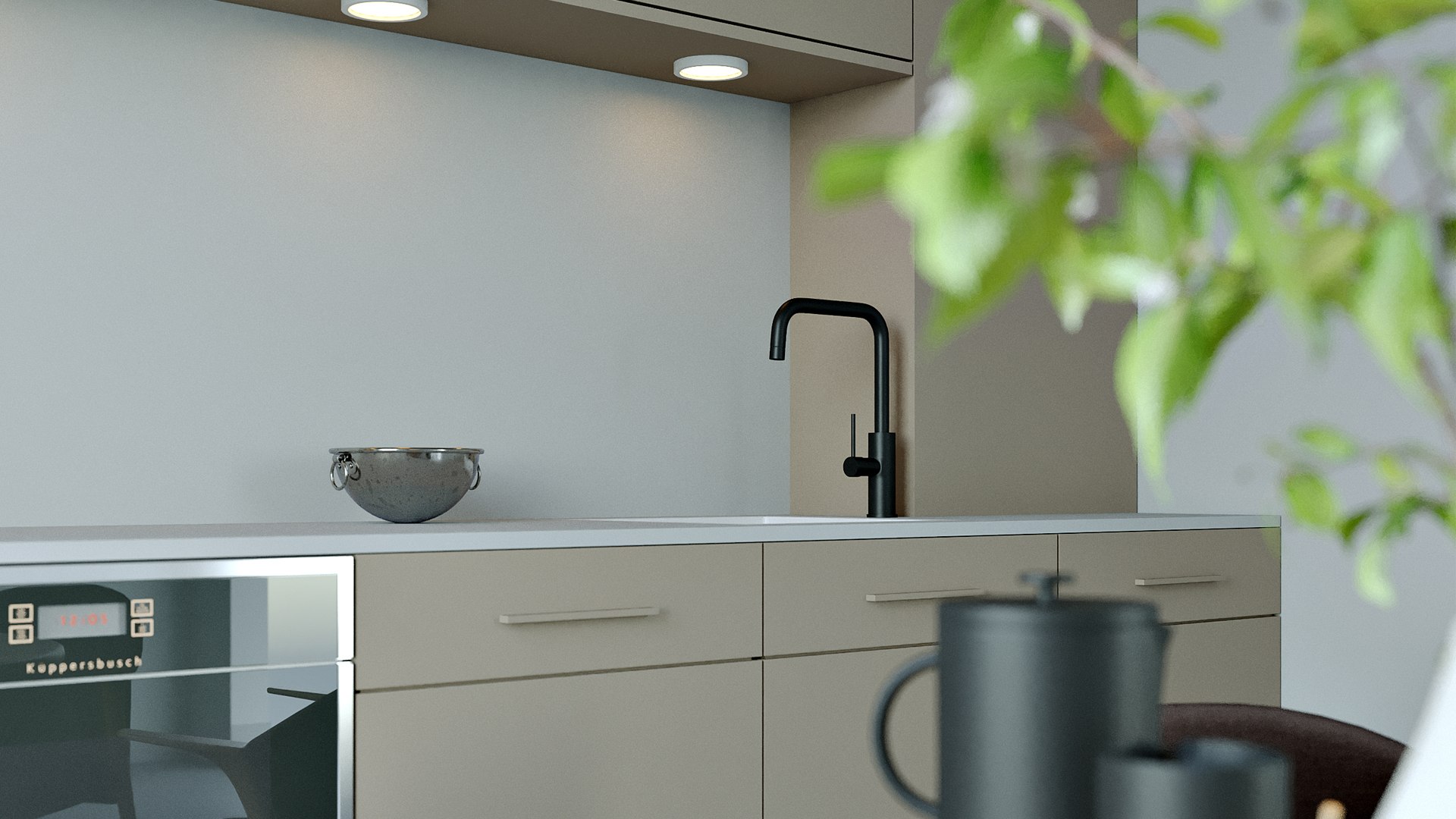 kitchen minimal model https://p.turbosquid.com/ts-thumb/7L/52wXaK/Rb/04/jpg/1610326487/1920x1080/fit_q87/dd3ce010d74e0af4611a904fe354f873fe8f57ee/04.jpg