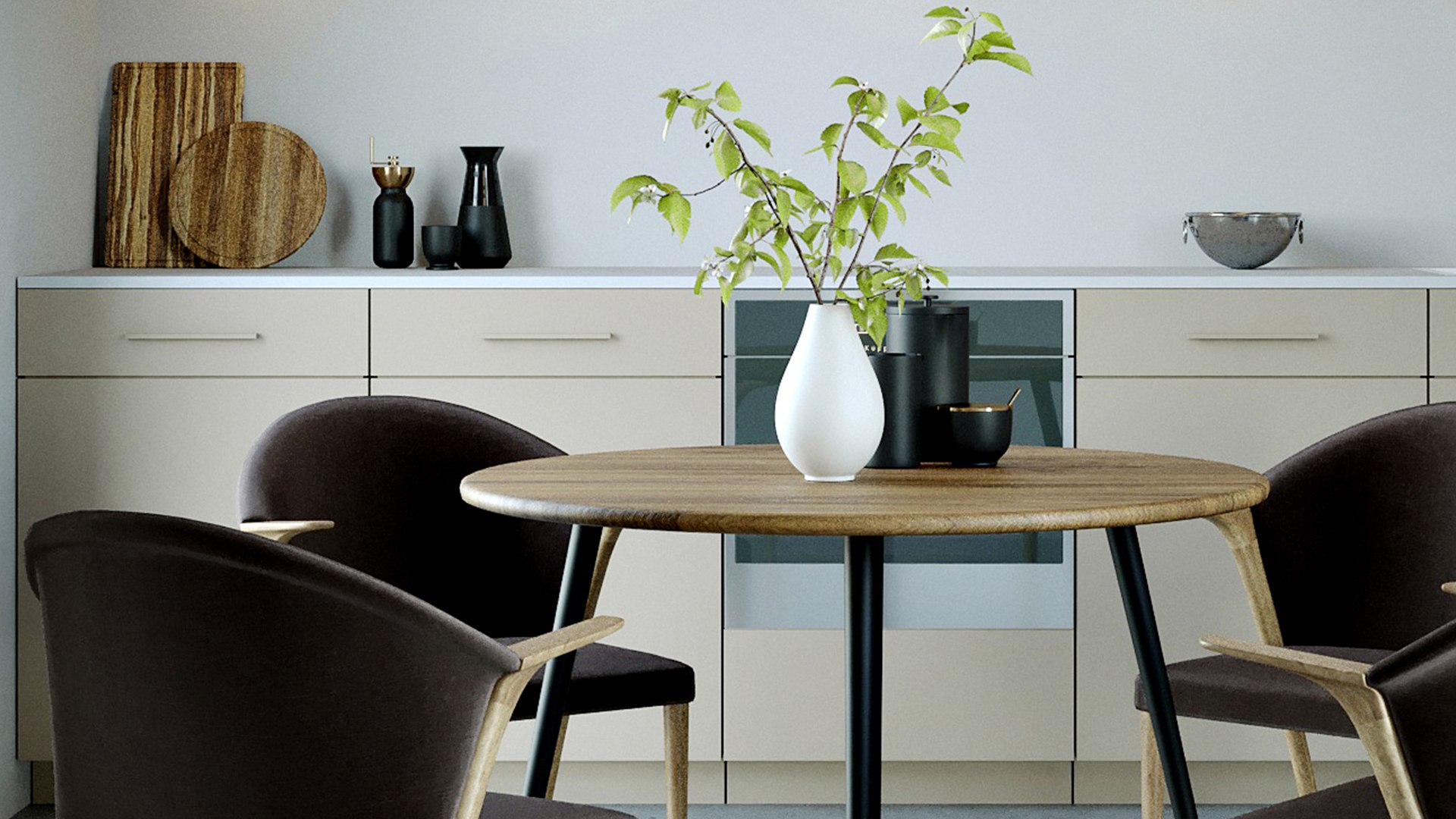 kitchen minimal model https://p.turbosquid.com/ts-thumb/7L/52wXaK/c5/06/jpeg/1610326584/1920x1080/fit_q87/ced87a9a6ebf6a7c24d4a126e8ac46ccdef74c23/06.jpg