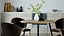 To jest prosta i minimalna scena kuchenna w 3Ds Max 2017 i 2020 z Corona Renderer mam nadzieję, że ty