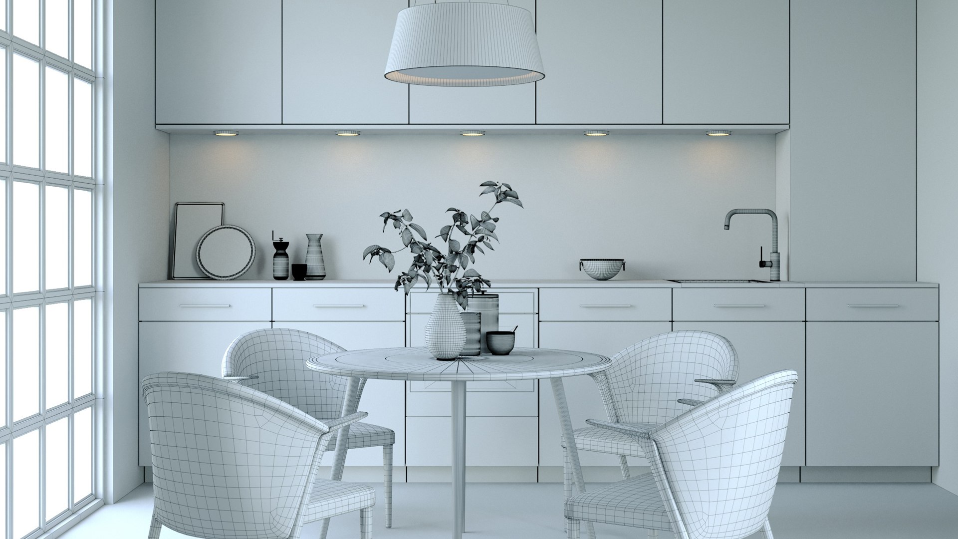 kitchen minimal model https://p.turbosquid.com/ts-thumb/7L/52wXaK/kp/wire/jpg/1610326250/1920x1080/fit_q87/7ce2e653f220899b5bc258eb942c46a8c5e58f6d/wire.jpg