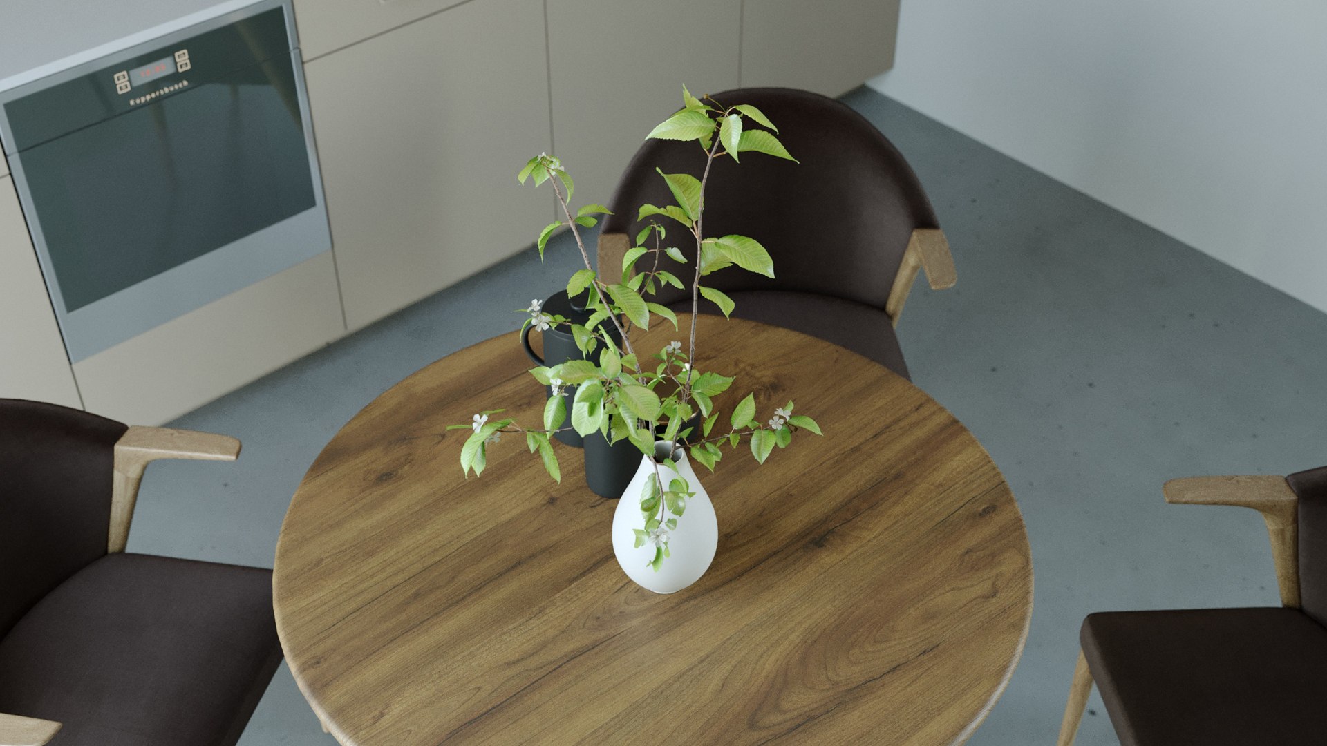 kitchen minimal model https://p.turbosquid.com/ts-thumb/7L/52wXaK/uB/02/jpeg/1610326448/1920x1080/fit_q87/23fe209c0f59c6de3f9b440968f950231542bb2e/02.jpg