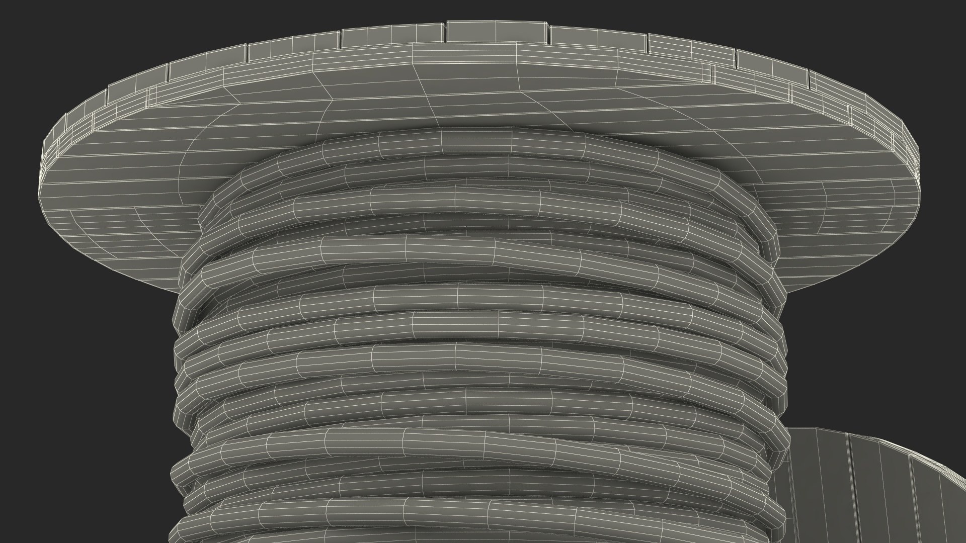 3D Stack of Cable Reels model https://p.turbosquid.com/ts-thumb/7L/59VhcE/2X/stackofcablereelsmb3dmodel023/jpg/1723793697/1920x1080/fit_q87/5d59baa1d2087b00e5d077e8da4dba2db62c8153/stackofcablereelsmb3dmodel023.jpg