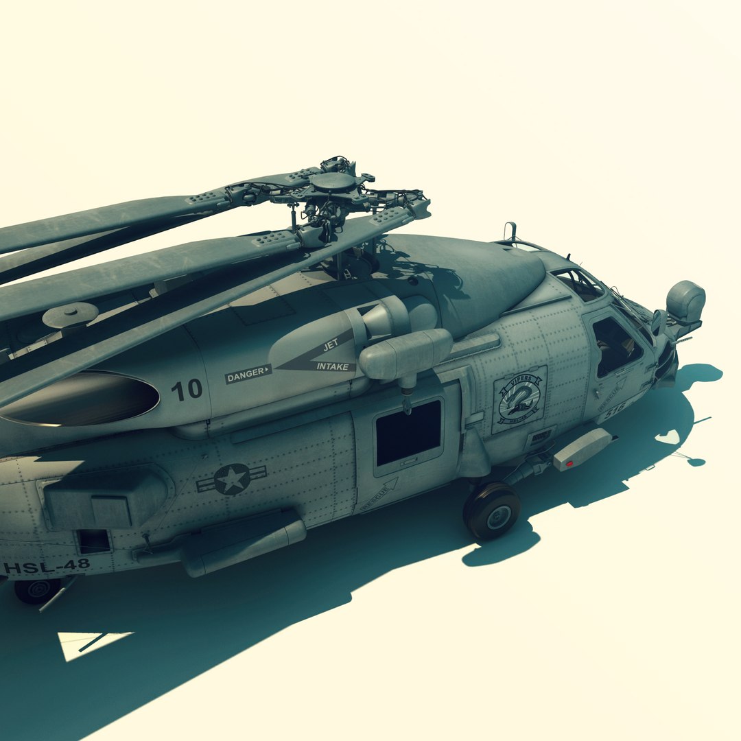 uss curtis wilbur ddg model https://p.turbosquid.com/ts-thumb/7L/7amiOD/0STkEdPs/sh60b_prev42/jpg/1569855964/1920x1080/fit_q87/4edf343e7d73c9c765b0d4b739b5d1859c48fc79/sh60b_prev42.jpg