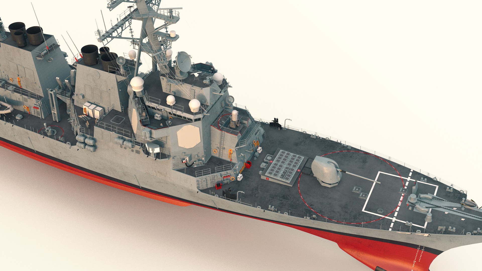 uss curtis wilbur ddg model https://p.turbosquid.com/ts-thumb/7L/7amiOD/16hFvZCC/lod1z54lod1prev_0022/jpg/1569855095/1920x1080/fit_q87/2dd7b311c6c530c22859b3db41f17709abd4ce08/lod1z54lod1prev_0022.jpg