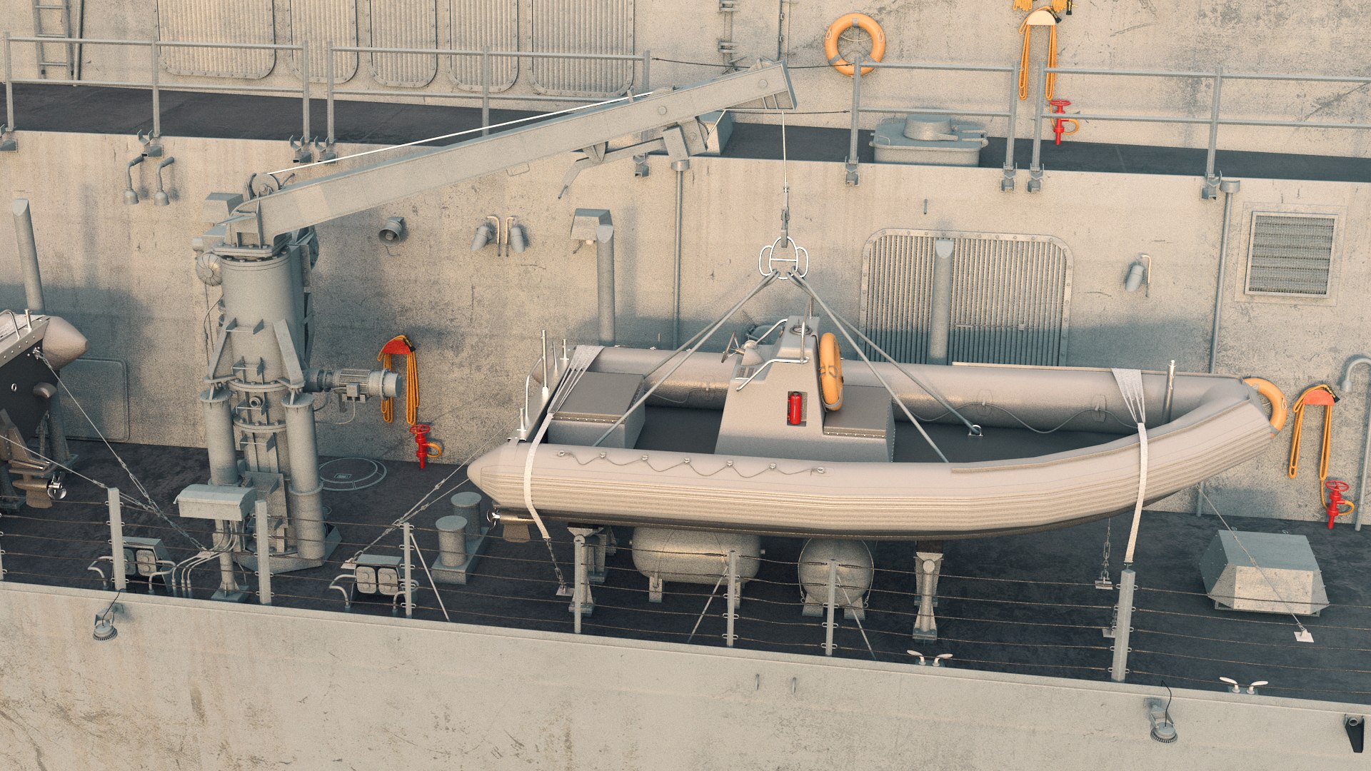 uss curtis wilbur ddg model https://p.turbosquid.com/ts-thumb/7L/7amiOD/1Jf7qEVz/randare1/jpg/1569855341/1920x1080/fit_q87/9931b4756c6ccb68da1c80067797aa45ce9b0708/randare1.jpg