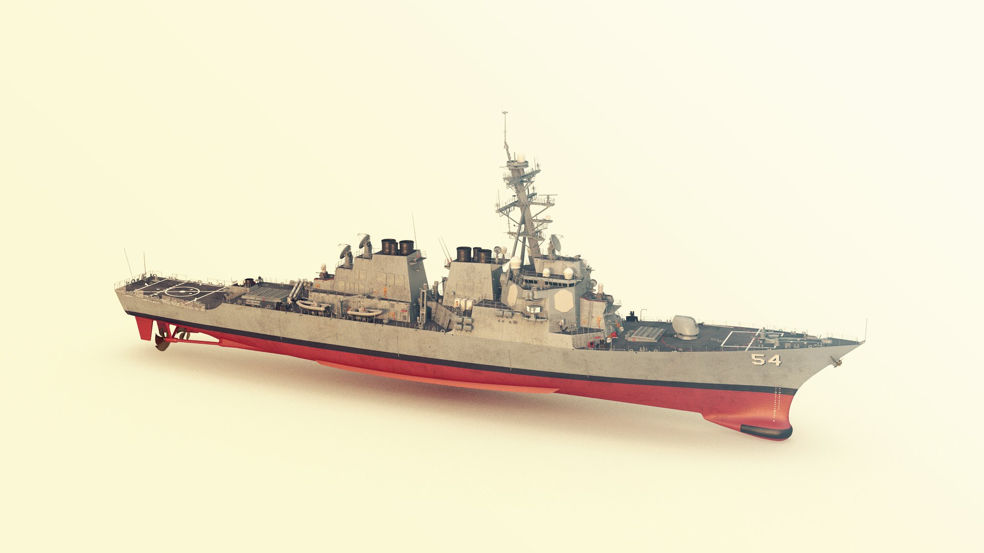 uss curtis wilbur ddg model https://p.turbosquid.com/ts-thumb/7L/7amiOD/1h25qQpx/lod1z54lod1prev_0020/jpg/1569855095/1920x1080/fit_q87/8e37221f4e99a0879f7af13bce65e991288eb765/lod1z54lod1prev_0020.jpg