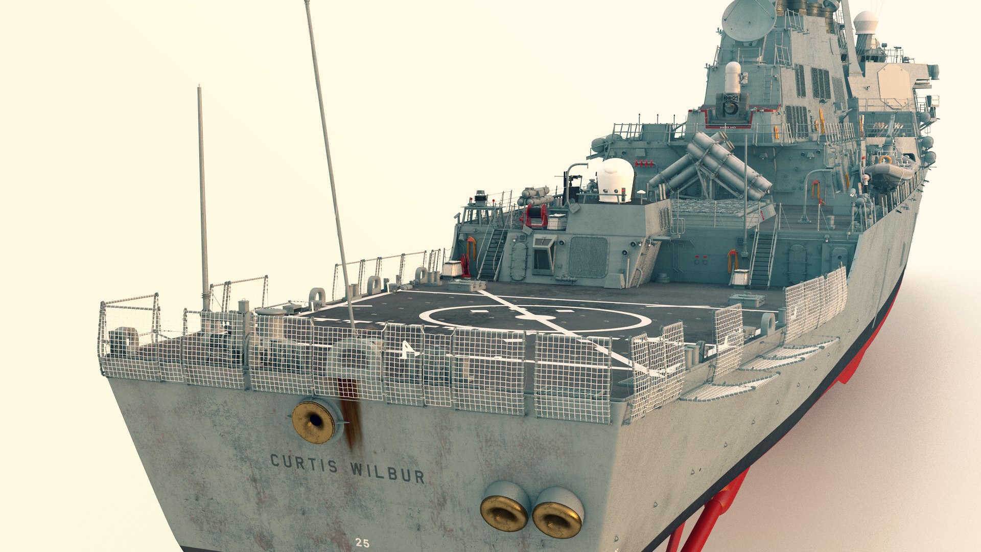 uss curtis wilbur ddg model https://p.turbosquid.com/ts-thumb/7L/7amiOD/5KIXkLeZ/lod1z54lod1prev_0027/jpg/1569855341/1920x1080/fit_q87/4e2dd1df0964a14180e30214938864d348ee0751/lod1z54lod1prev_0027.jpg